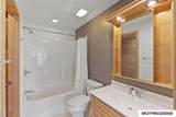 1153 Onyx Ct - Photo 24