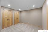 1153 Onyx Ct - Photo 25