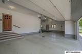 1153 Onyx Ct - Photo 26