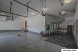 1153 Onyx Ct - Photo 27