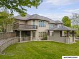 1153 Onyx Ct - Photo 28