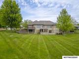 1153 Onyx Ct - Photo 29