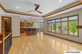 1153 Onyx Ct - Photo 3