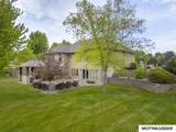 1153 Onyx Ct - Photo 30