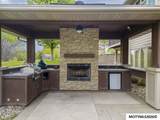1153 Onyx Ct - Photo 31