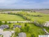 1153 Onyx Ct - Photo 32