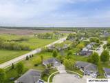 1153 Onyx Ct - Photo 33