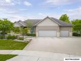 1153 Onyx Ct - Photo 34