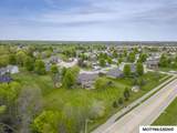 1153 Onyx Ct - Photo 35