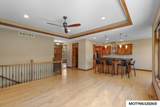1153 Onyx Ct - Photo 4