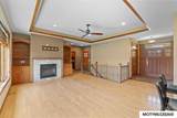 1153 Onyx Ct - Photo 5