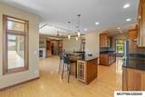 1153 Onyx Ct - Photo 6