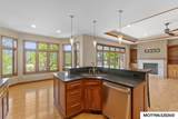 1153 Onyx Ct - Photo 7