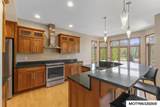 1153 Onyx Ct - Photo 8