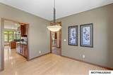 1153 Onyx Ct - Photo 9
