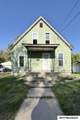 507 Massachusetts - Photo 1
