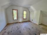 507 Massachusetts - Photo 2
