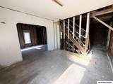 507 Massachusetts - Photo 4