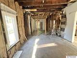 507 Massachusetts - Photo 5