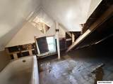 507 Massachusetts - Photo 7