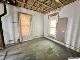 507 Massachusetts - Photo 8