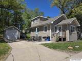 1008 Georgia - Photo 1