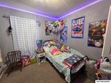 1008 Georgia - Photo 10