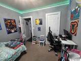 1008 Georgia - Photo 11