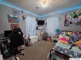 1008 Georgia - Photo 12