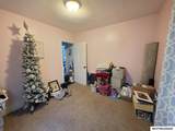 1008 Georgia - Photo 13