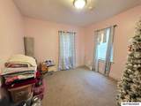 1008 Georgia - Photo 14