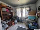 1008 Georgia - Photo 15
