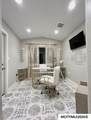 1008 Georgia - Photo 16