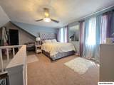1008 Georgia - Photo 17