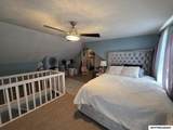 1008 Georgia - Photo 18