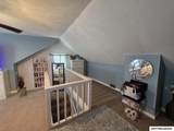 1008 Georgia - Photo 19