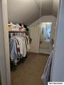 1008 Georgia - Photo 20