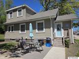 1008 Georgia - Photo 21