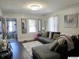 1008 Georgia - Photo 3