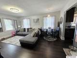 1008 Georgia - Photo 4