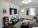 1008 Georgia - Photo 5