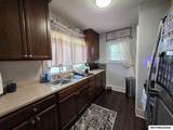 1008 Georgia - Photo 6
