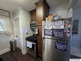 1008 Georgia - Photo 7