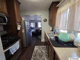 1008 Georgia - Photo 8