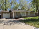 1748 Hillcrest Dr - Photo 1