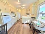 1748 Hillcrest Dr - Photo 11