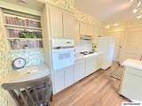 1748 Hillcrest Dr - Photo 12