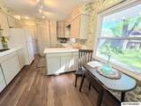 1748 Hillcrest Dr - Photo 13