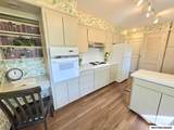 1748 Hillcrest Dr - Photo 14