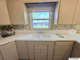 1748 Hillcrest Dr - Photo 15